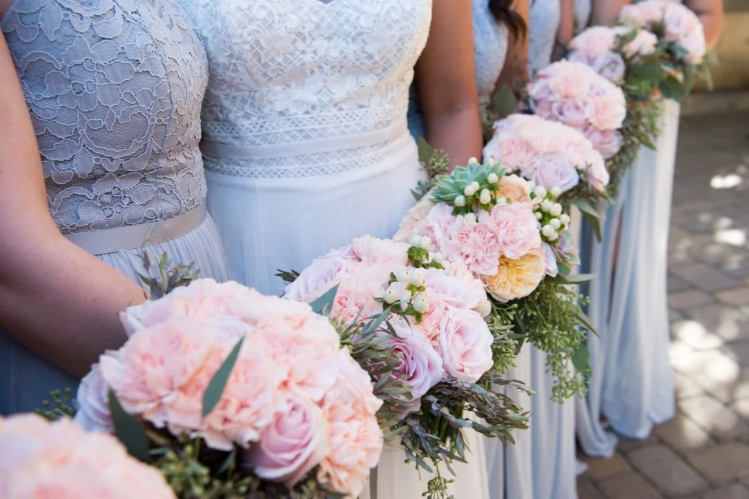 Richard Wood Photography