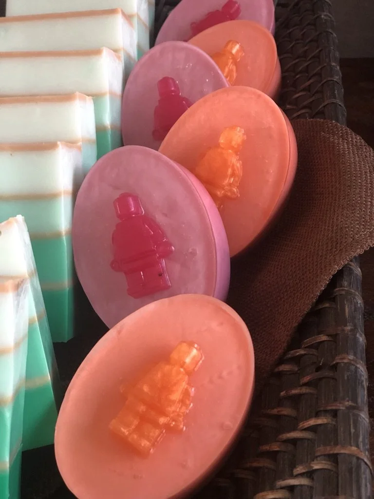 Lego_red and orange_soaps.jpeg