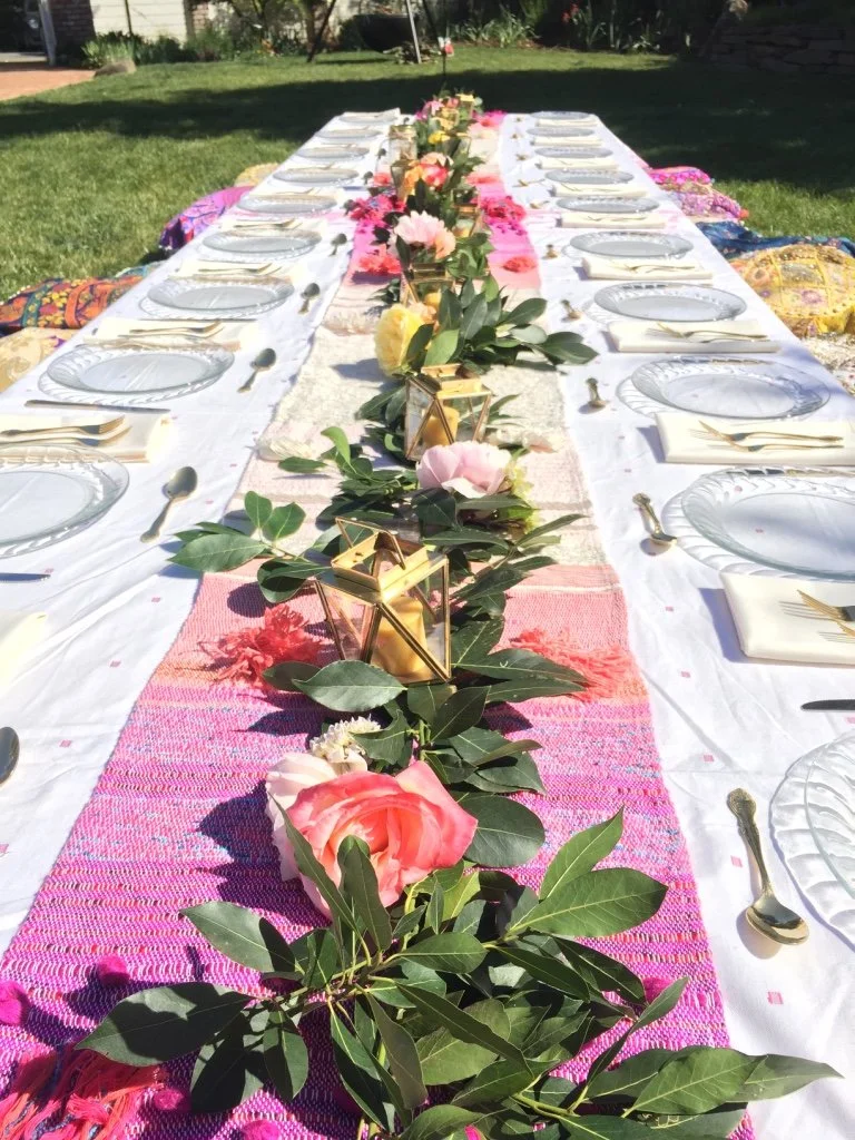 Table runner_Boho, Wild, & Organic.jpeg