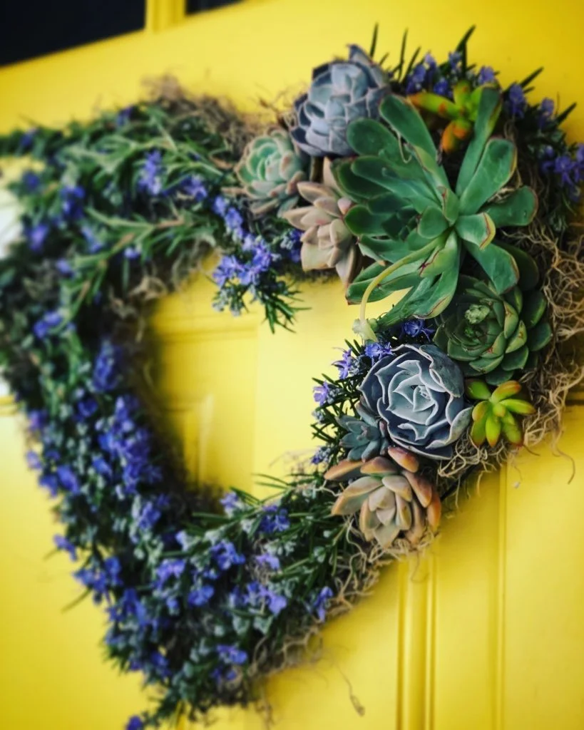 Succulent_wreath_purple.jpeg