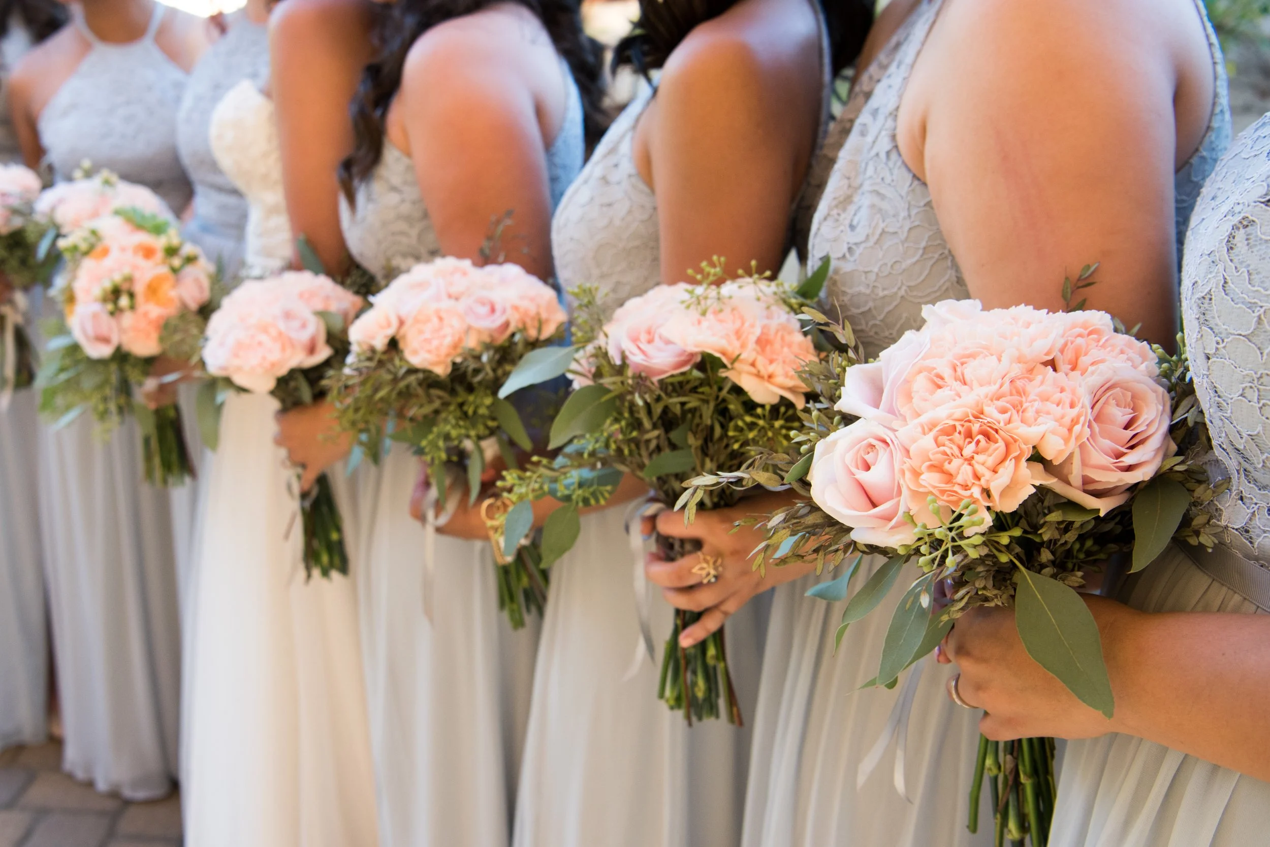 Richard Wood Photography