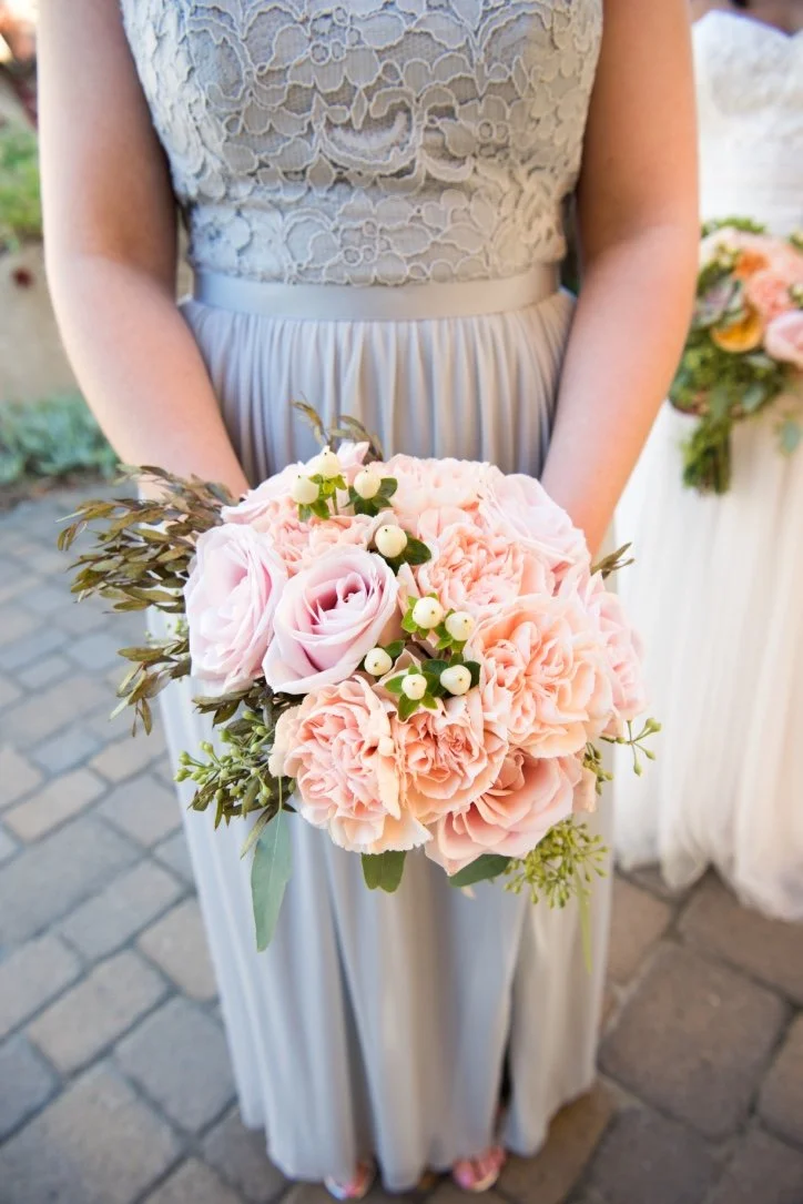 Richard Wood Photography