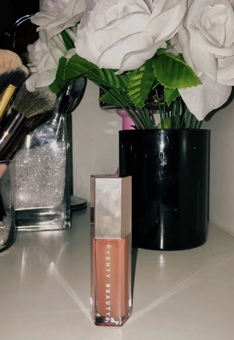 fenty.jpg