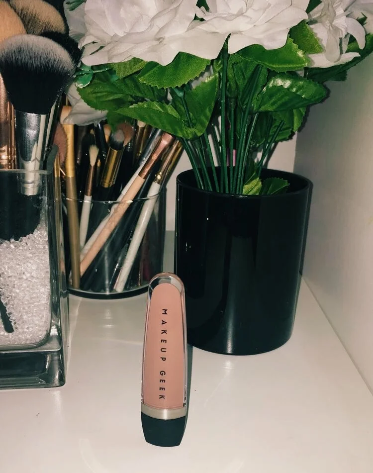makeupgeek.jpg