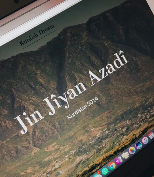 Screen Shot 2018-01-09 at 3.37.30 PM.png