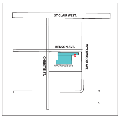 studiomap.gif