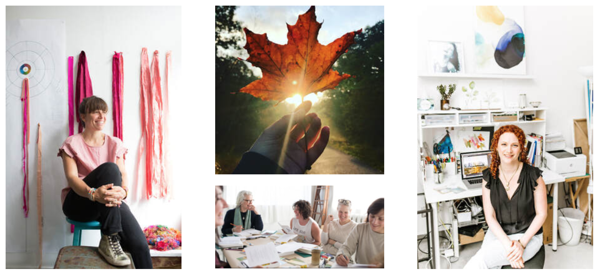 Screen Shot 2019-08-19 at 1.22.19 PM.png