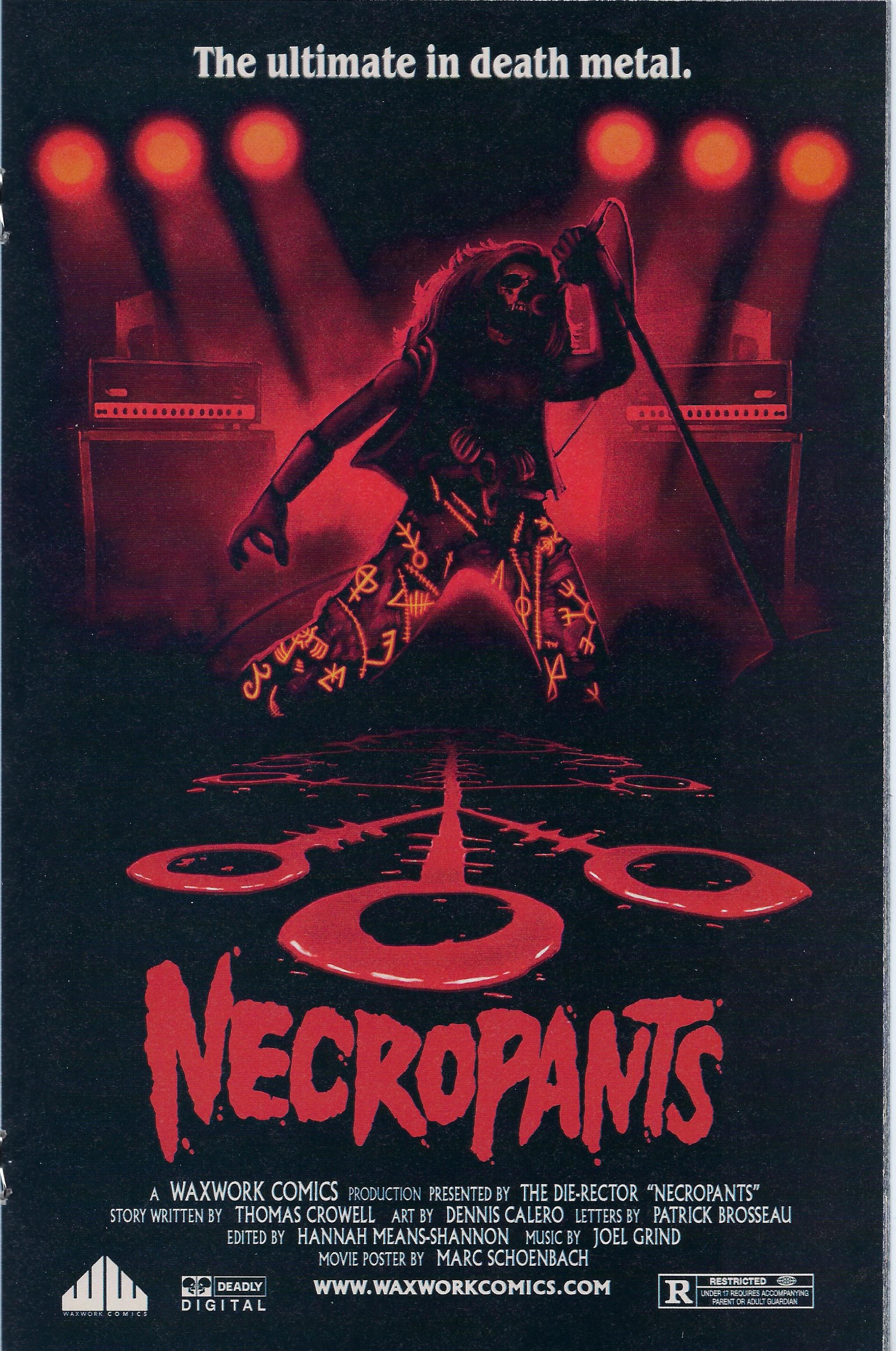 necropants poster.jpg