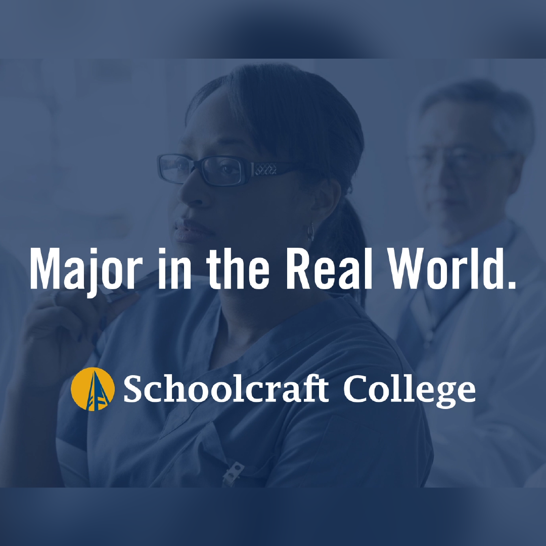 Schoolcraft-thumbnail-square-01.png