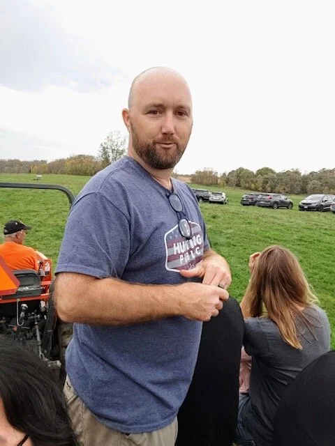 Hay Wagon Farm Tour.JPG