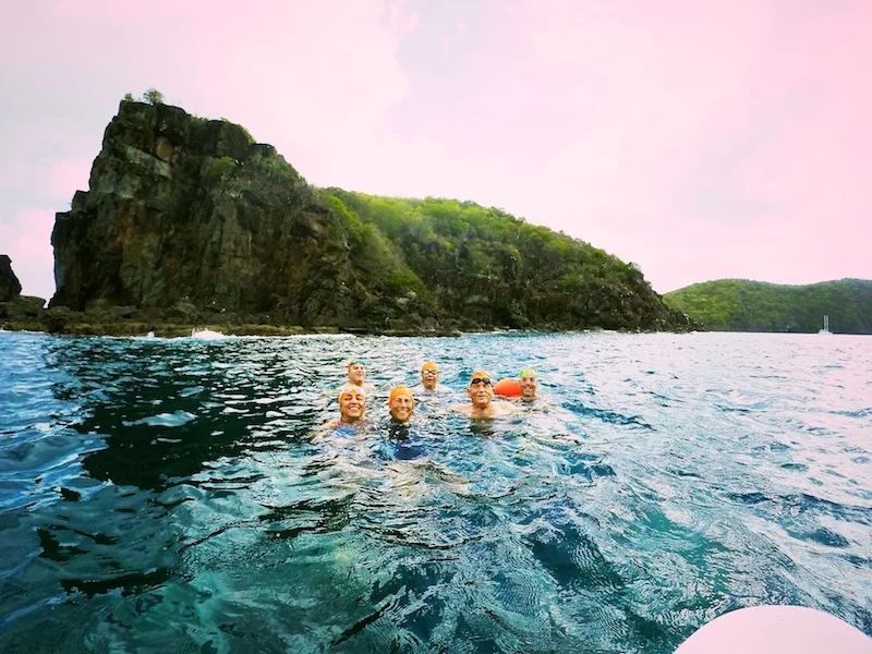 Dear Diary, Her name is Muskmelon.