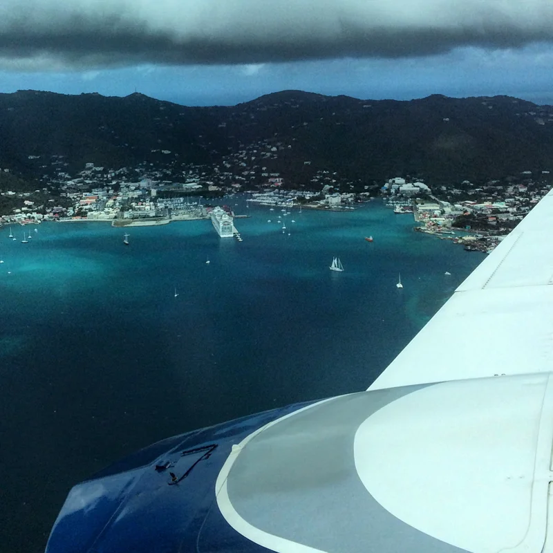 24 minutes minutes to spare