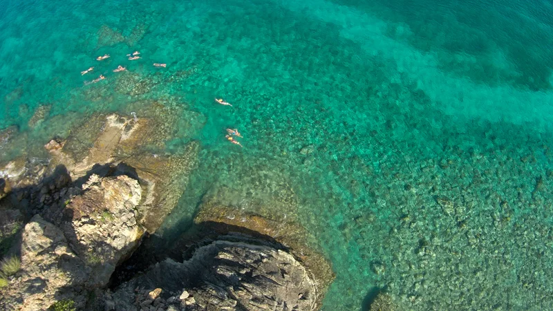 Drone Drama and Wrapping 20