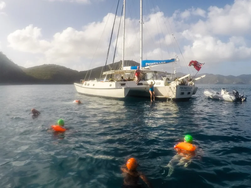 GOPR1460.jpg