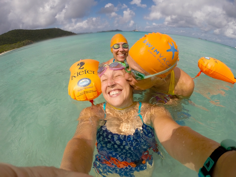 GOPR5495-960x600.jpg