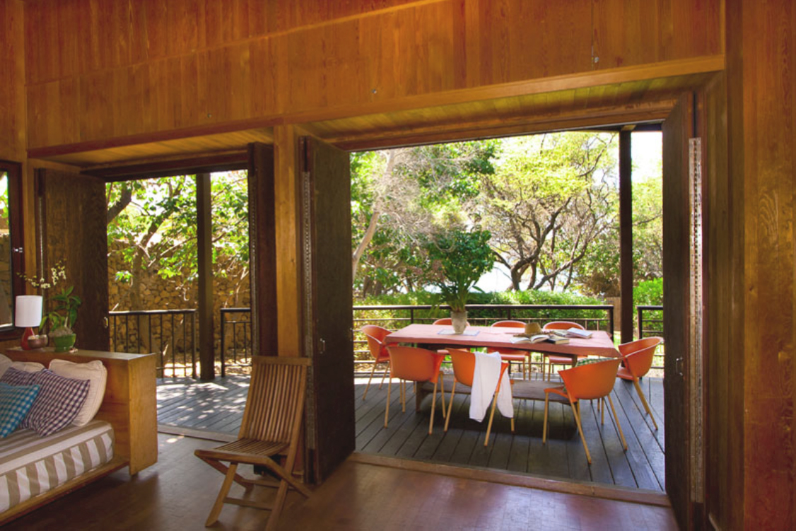 TreadwellHouse09.jpg