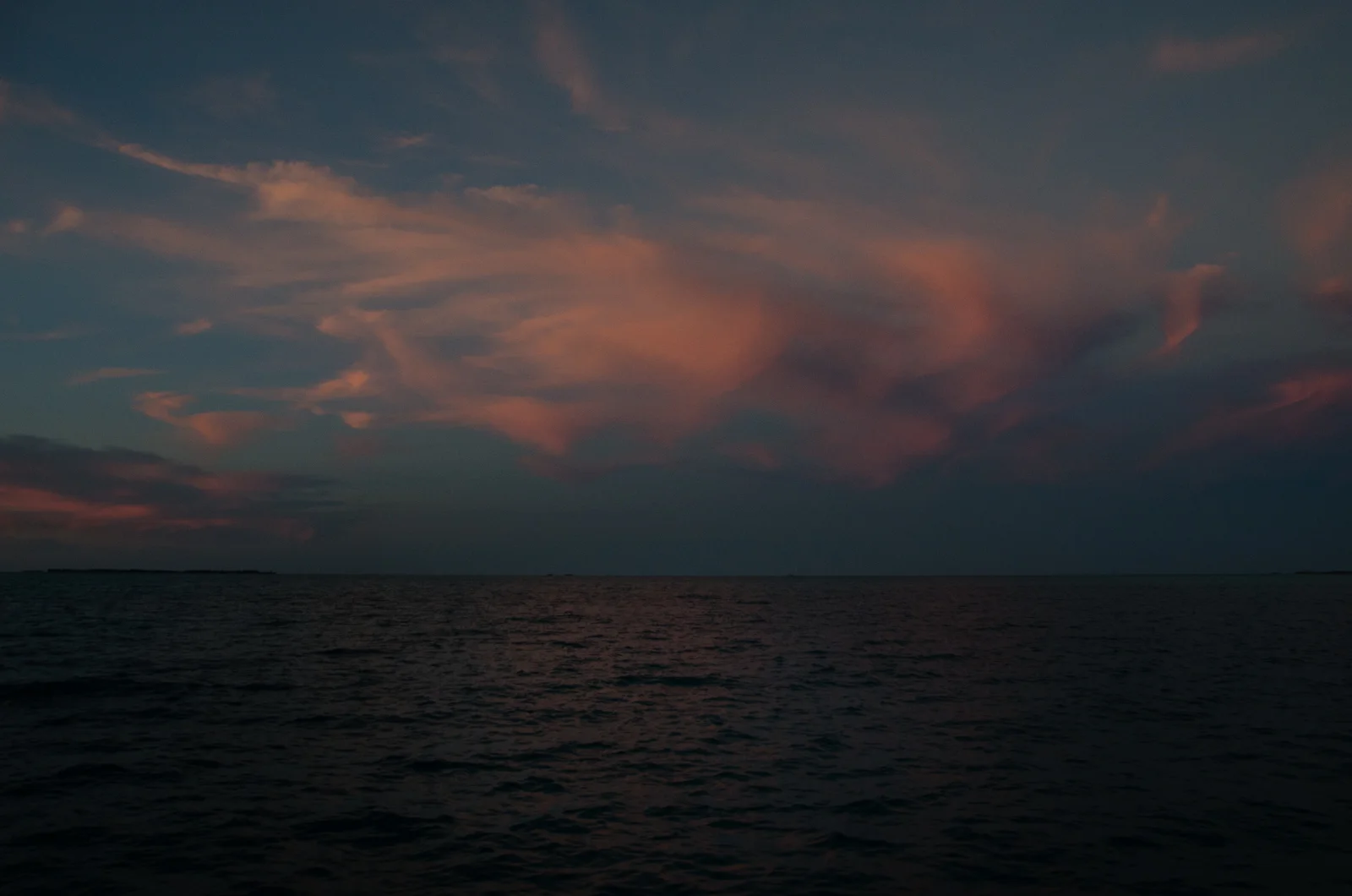_HPP3280.jpg