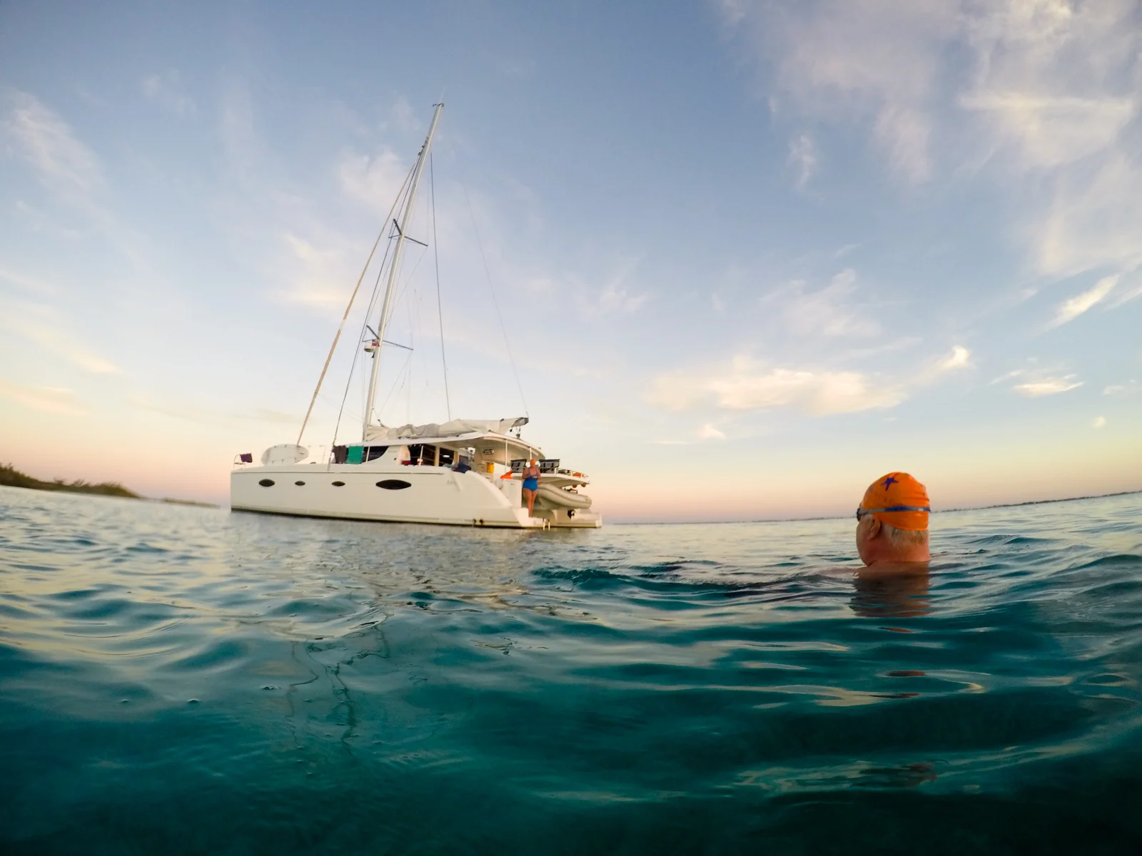 GOPR4957.jpg