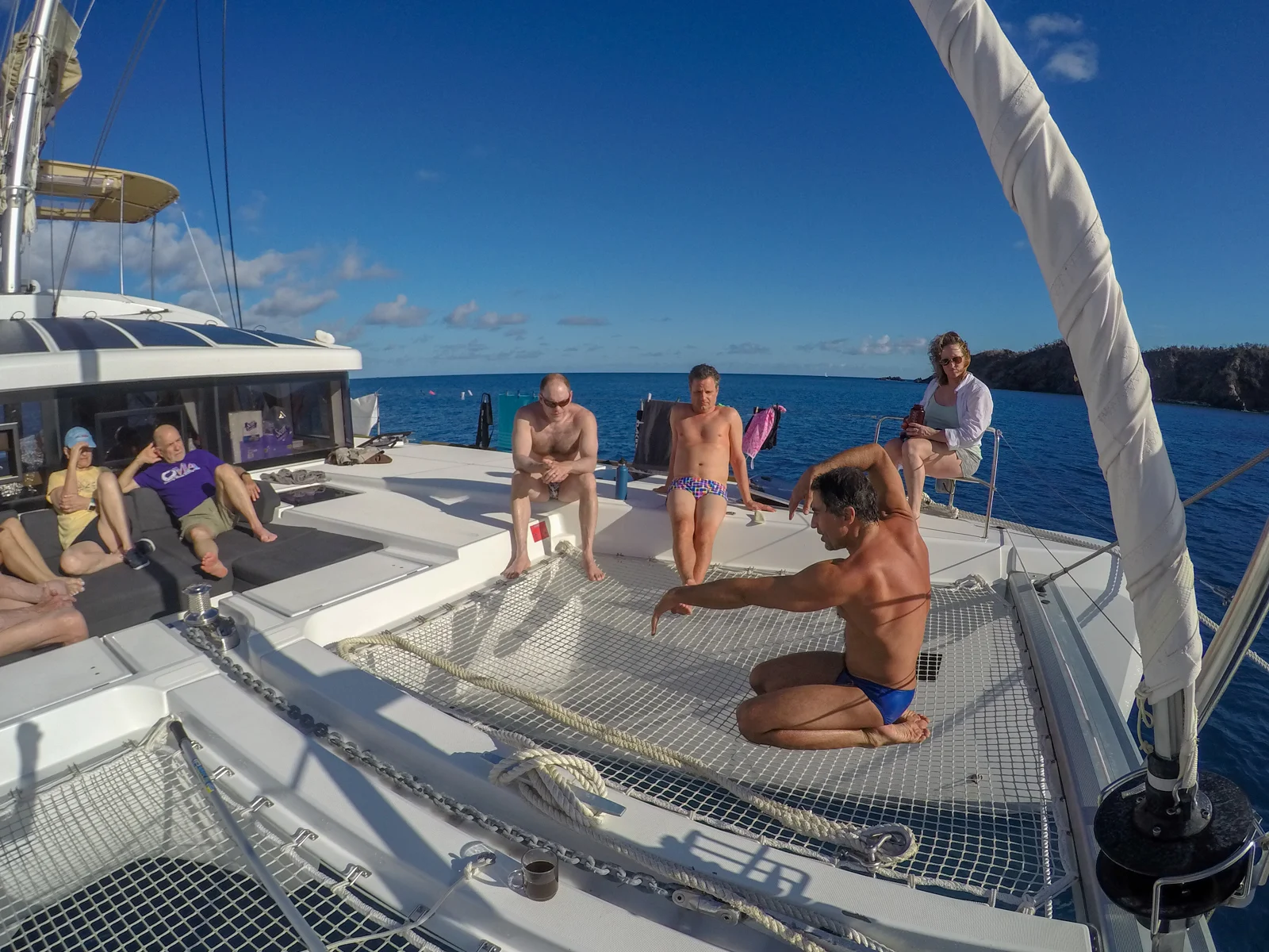 GOPR5397.jpg