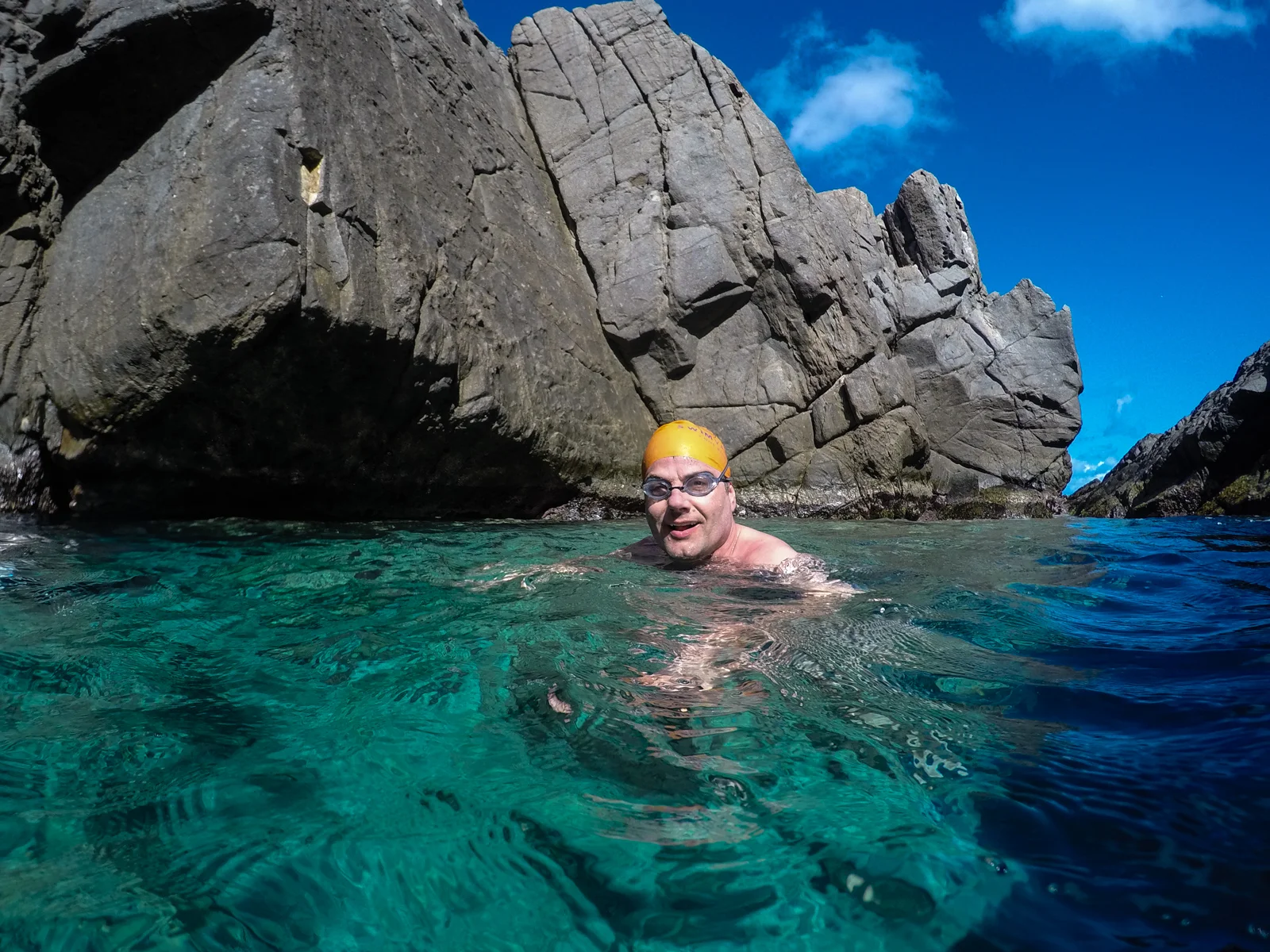 GOPR5555.jpg