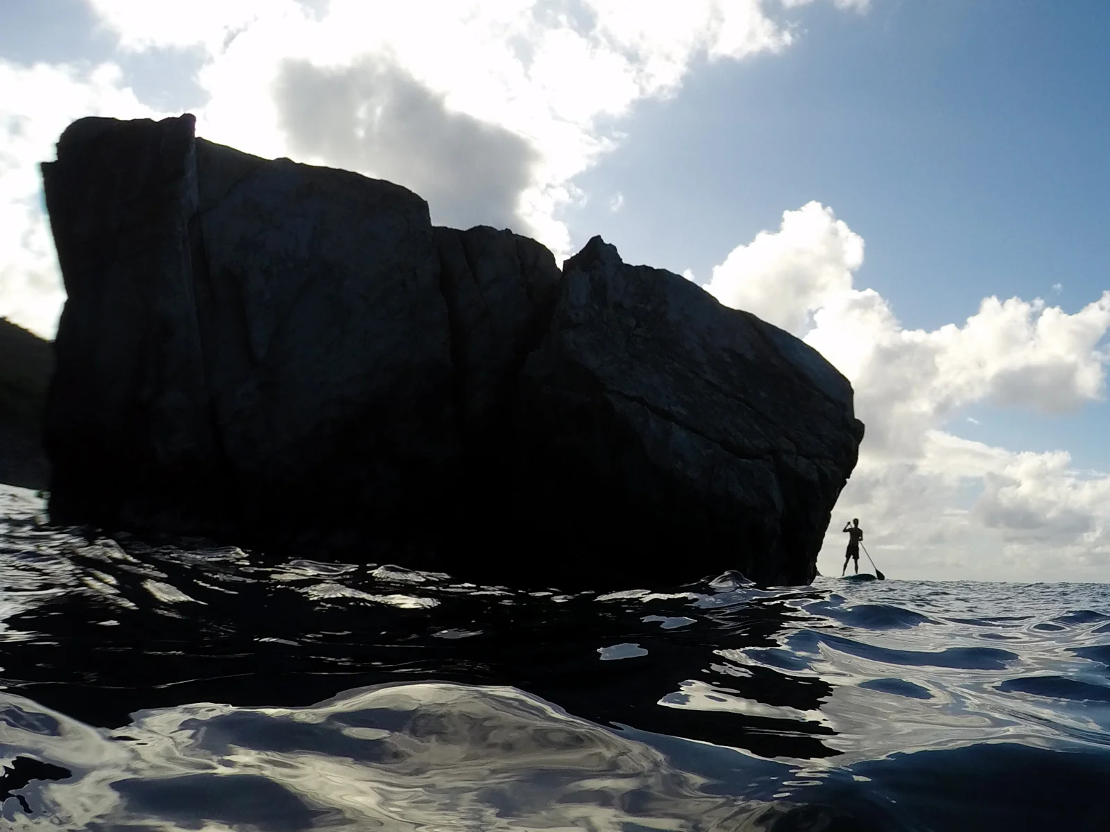 GOPR1474.jpg
