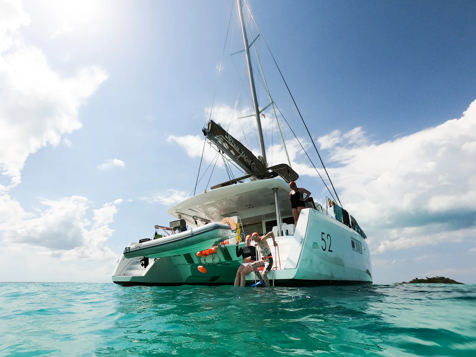 GOPR0922.jpg