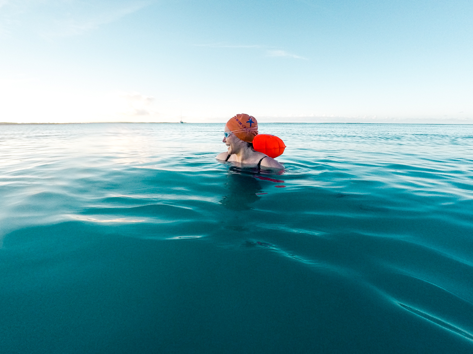 GOPR3547.jpg