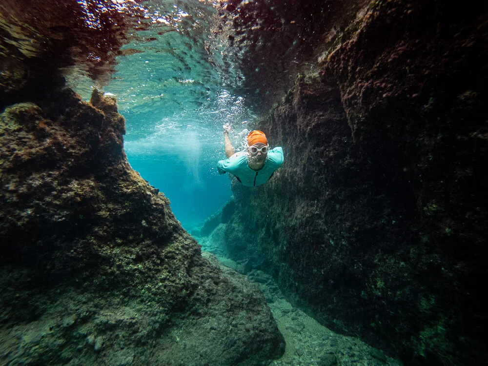 GOPR6285.jpg