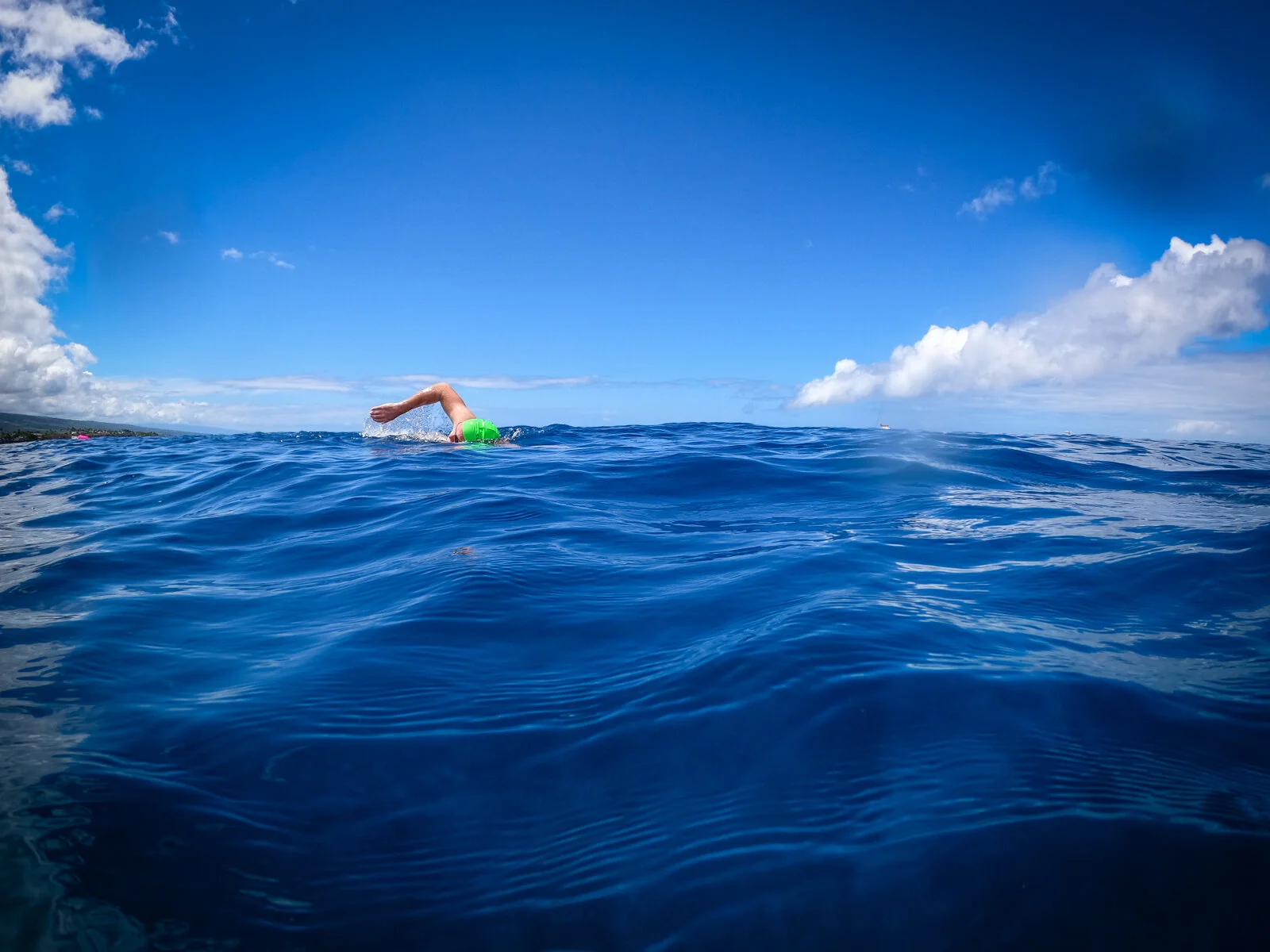 GOPR2638.jpg