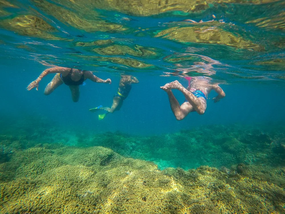 GOPR7567.jpg