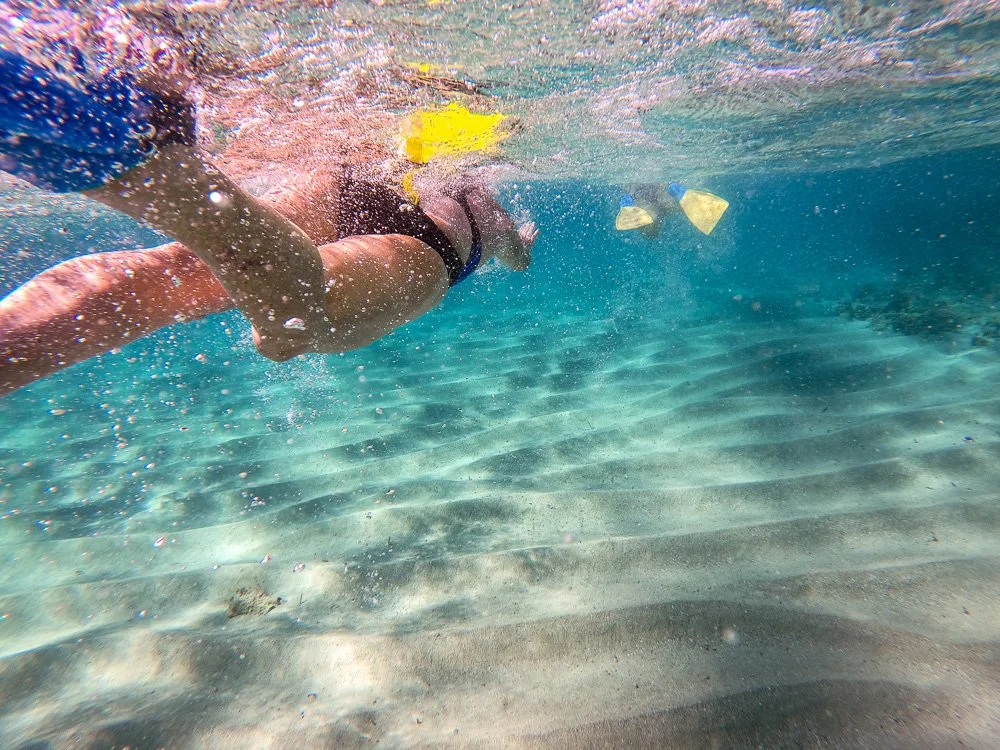 GOPR7643.jpg