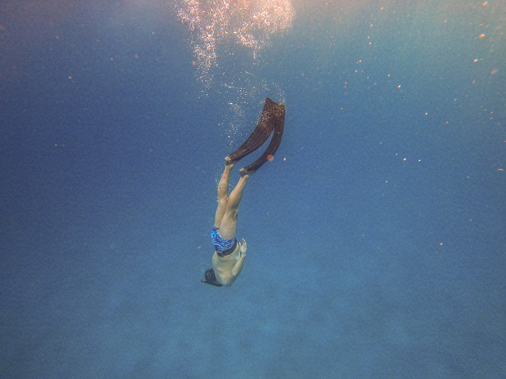GOPR7682.jpg