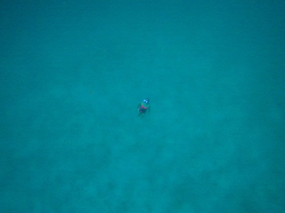 GOPR7699.jpg