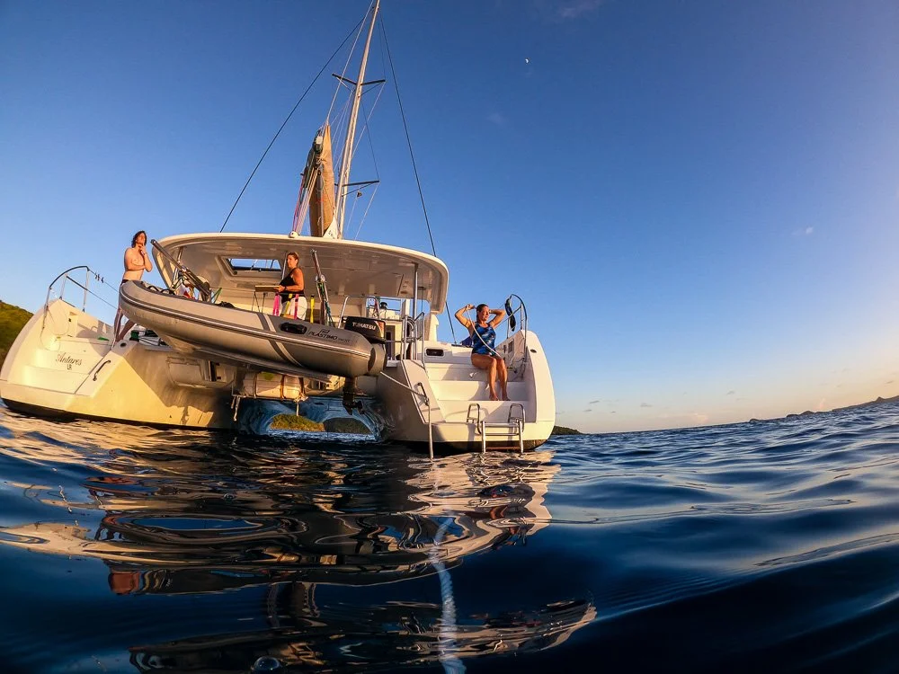 GOPR7684.jpg