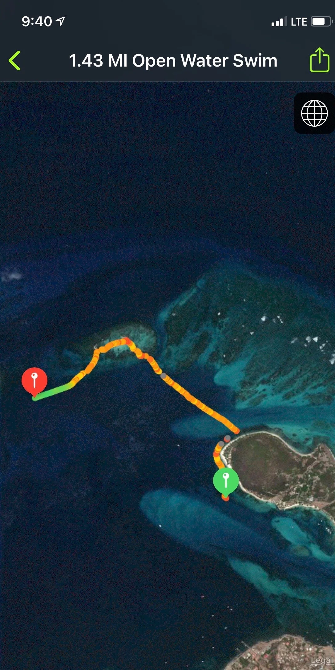 IleMorpionSwim111121.JPEG
