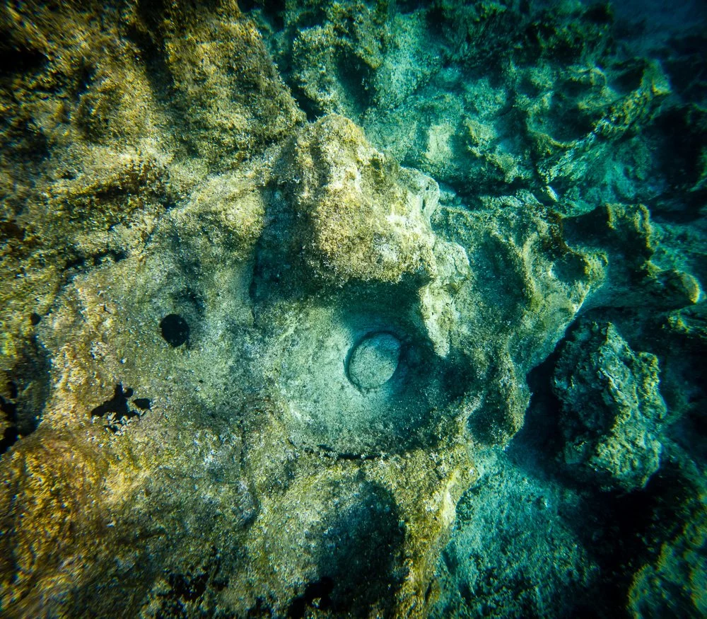 GOPR9907.jpg