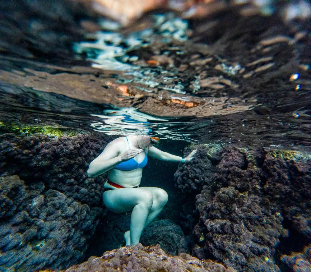 GOPR0209.jpg
