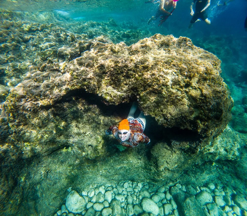 GOPR0179.jpg