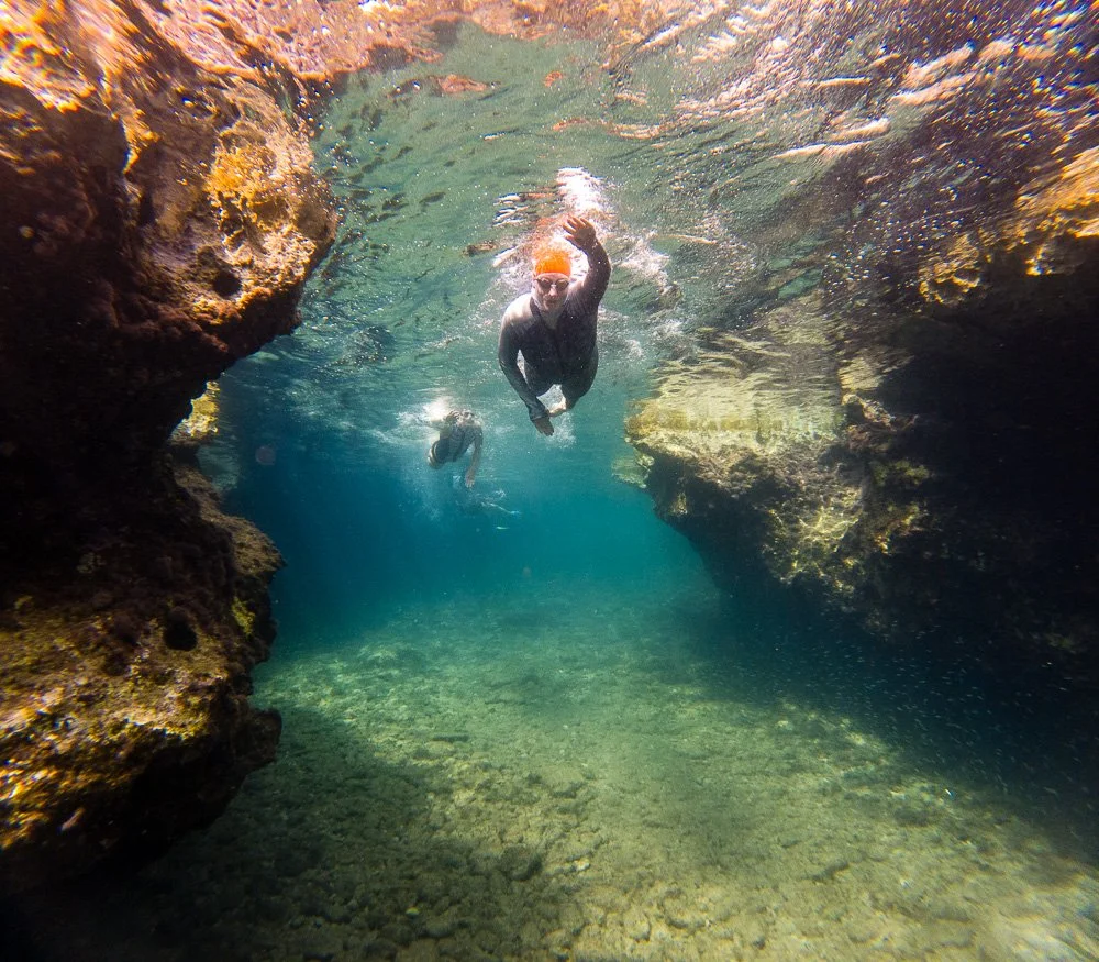 GOPR0356.jpg