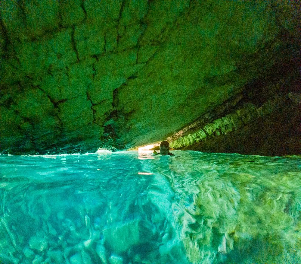 GOPR0365.jpg