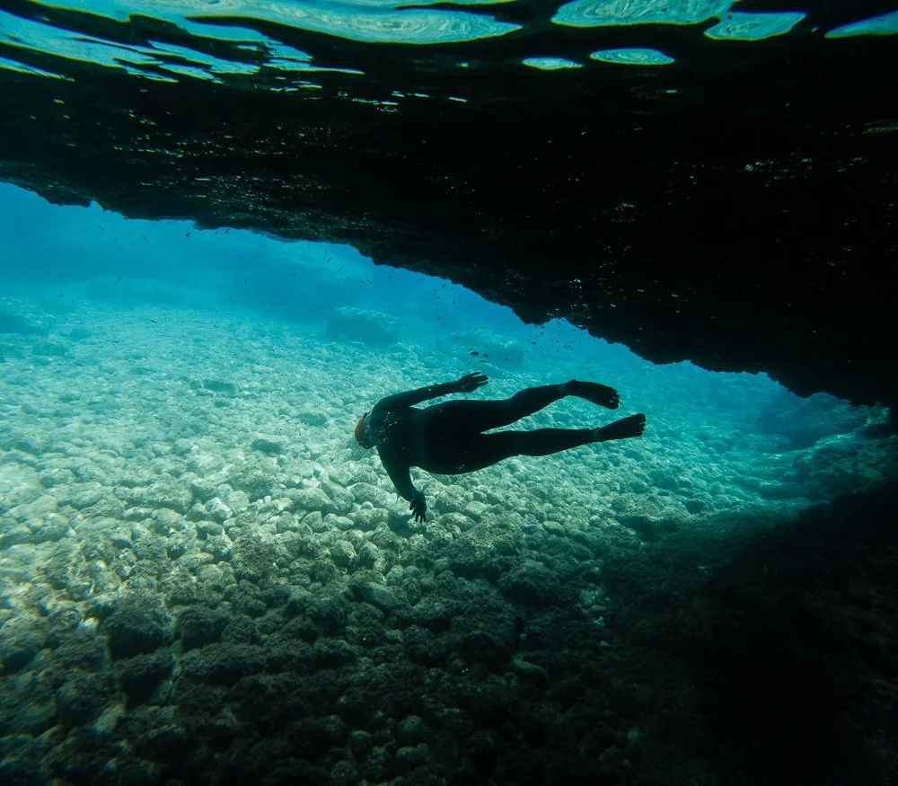 GOPR0418.jpg
