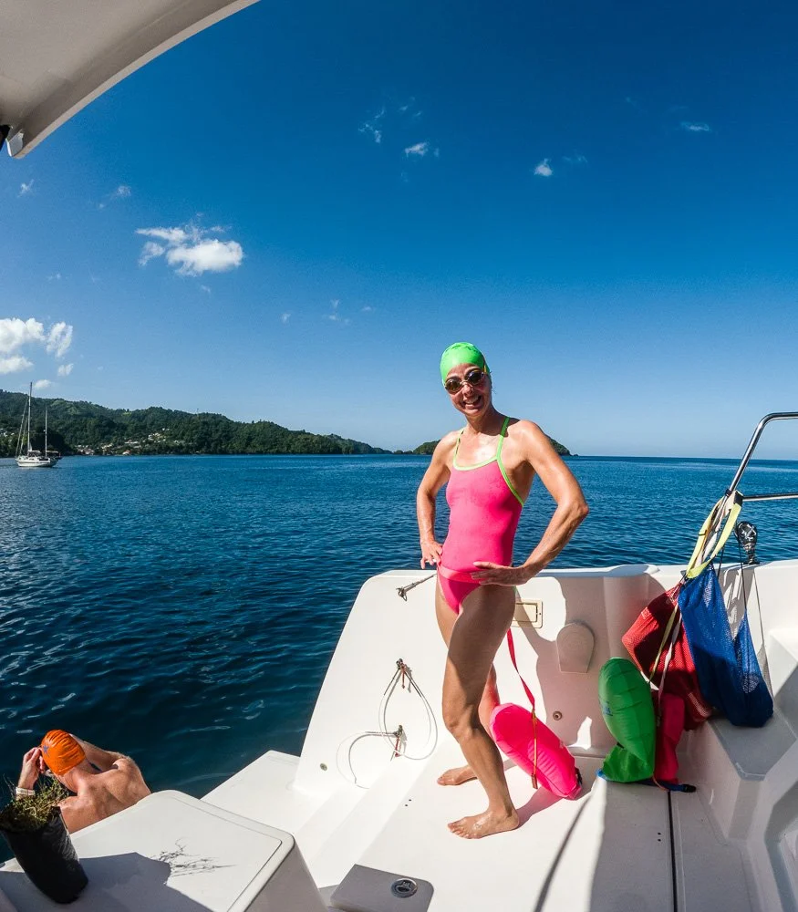GOPR2890.jpg