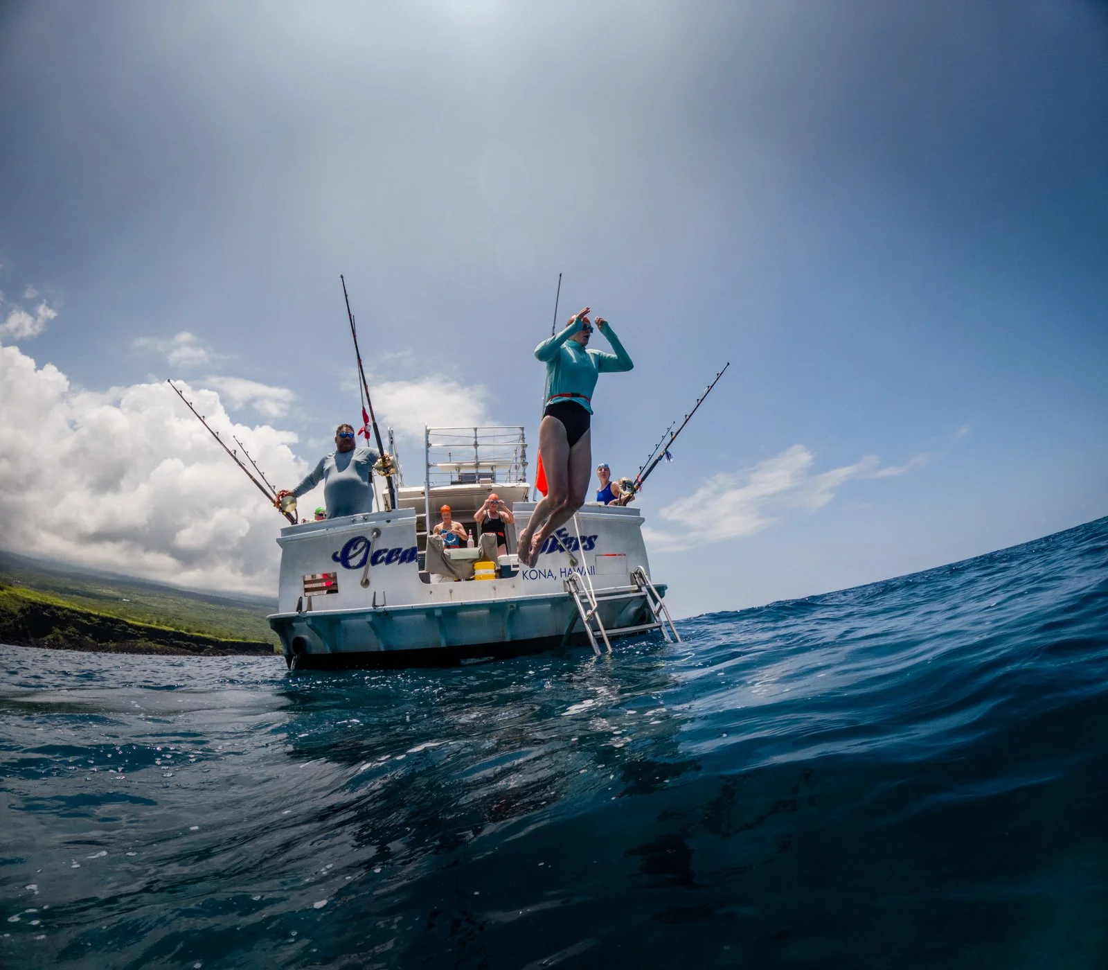 GOPR0612.jpg