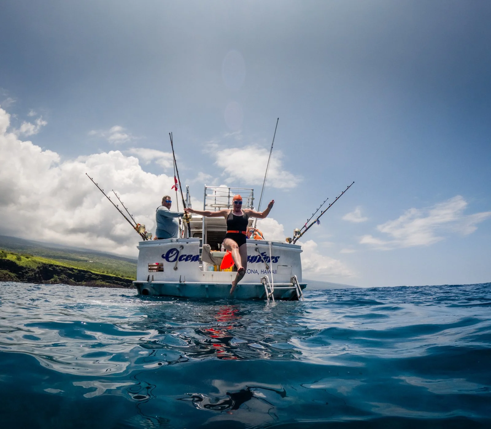 GOPR0614.jpg