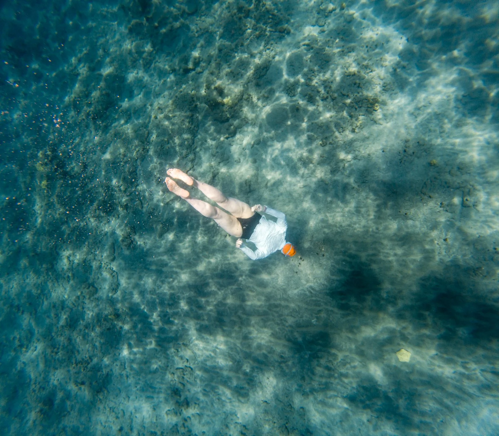 GOPR0630.jpg