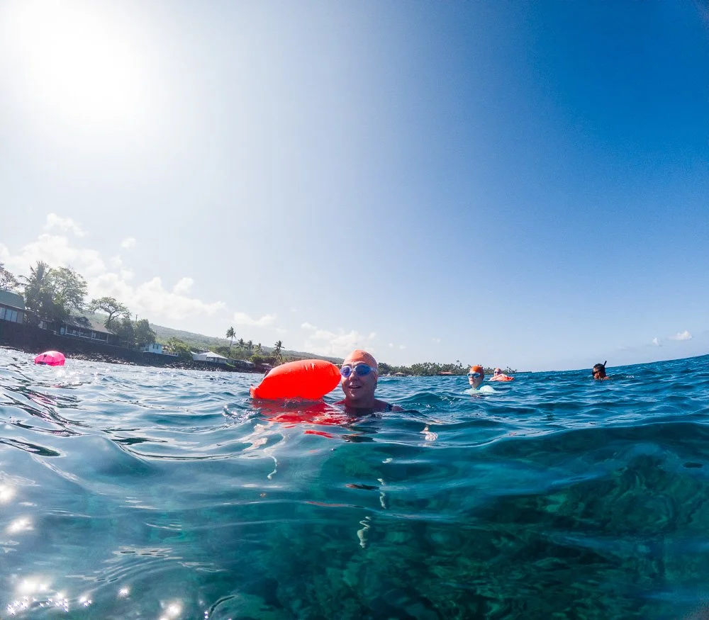 GOPR0688.jpg