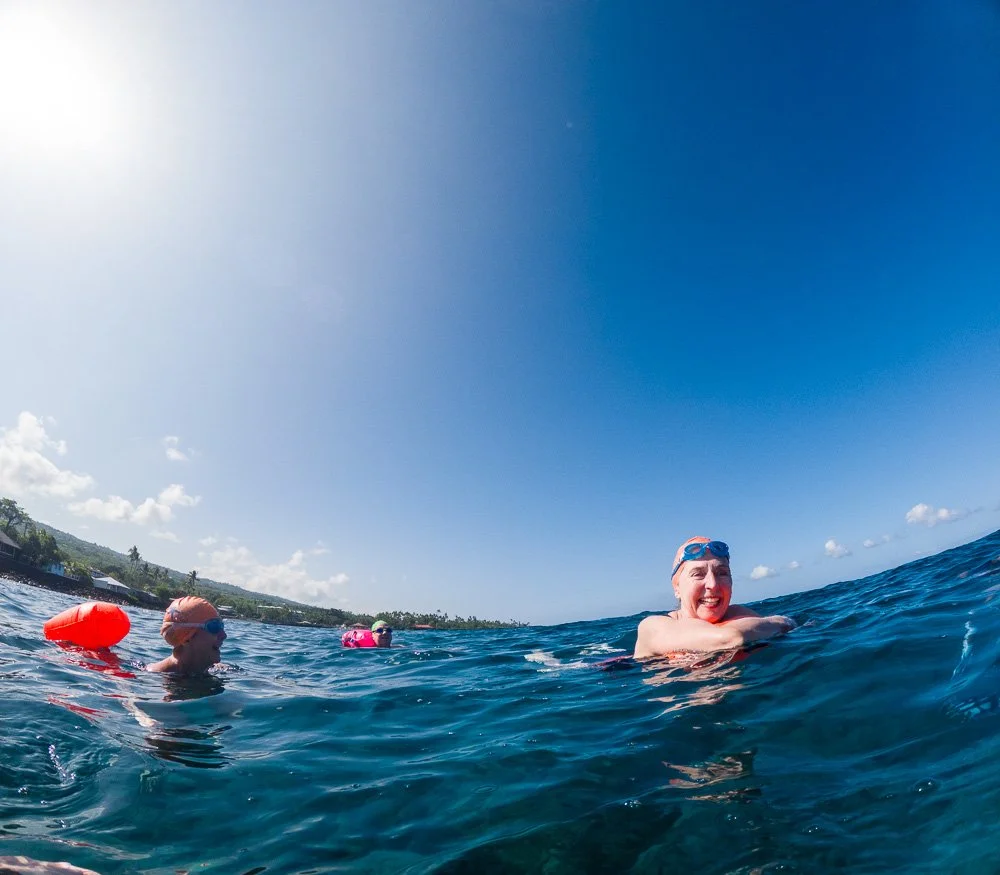 GOPR0699.jpg