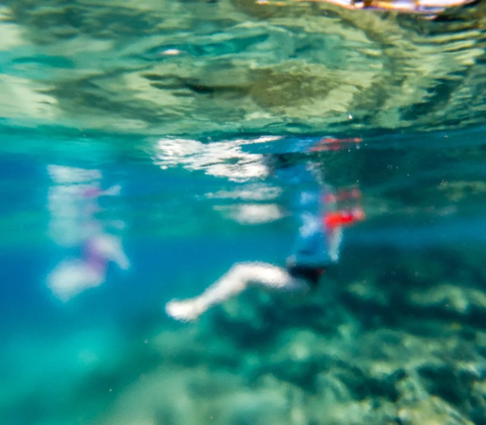 GOPR0705.jpg