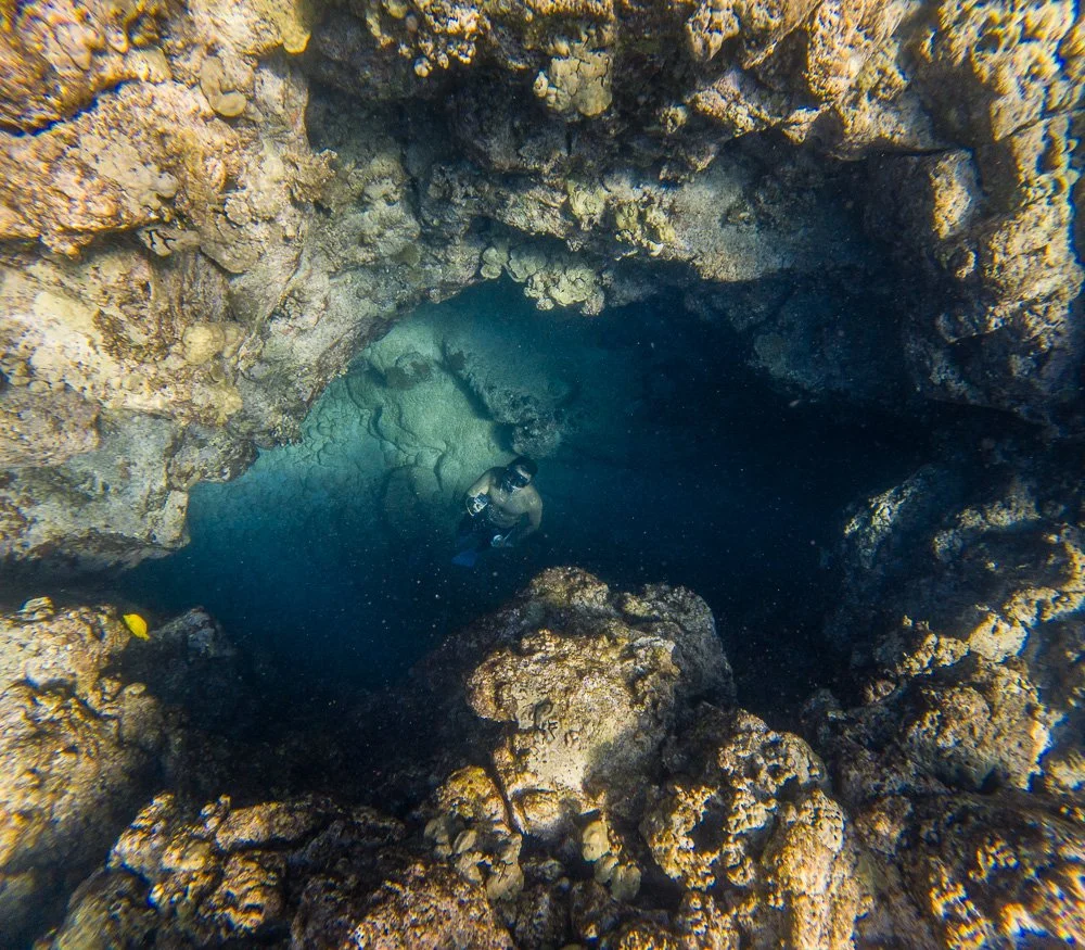 GOPR0730.jpg