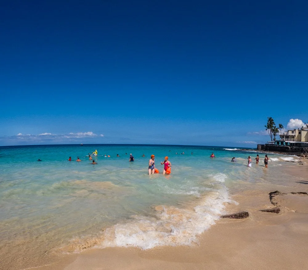 GOPR0780.jpg